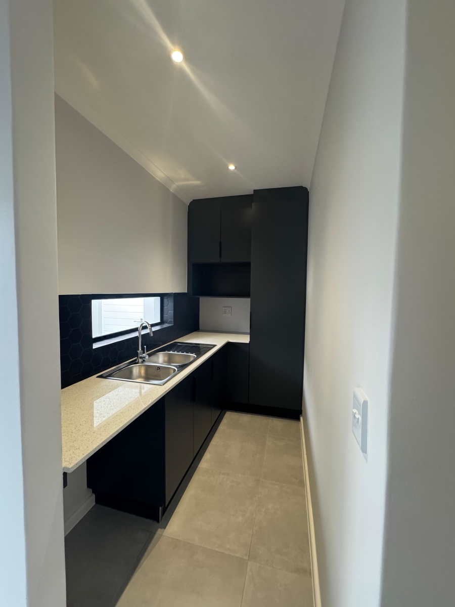 3 Bedroom Property for Sale in Sandown Western Cape